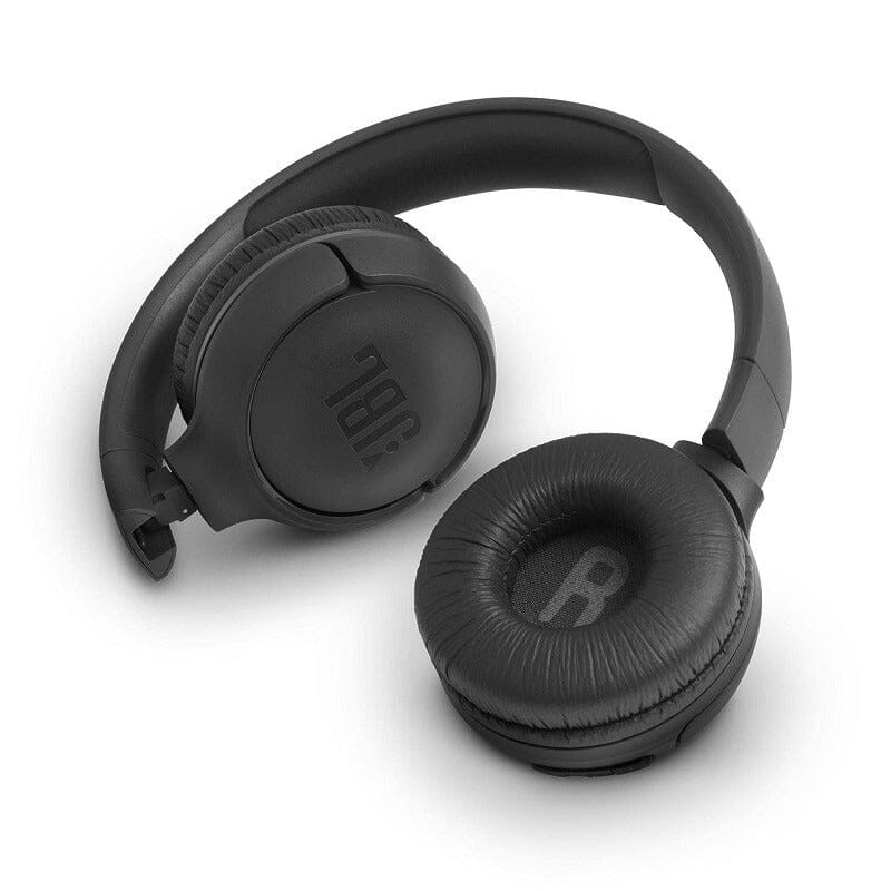 Fone de Ouvido Sem Fio JBL On-ear Tune 510BT - Bluetooth Wons Store 