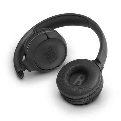Fone de Ouvido Sem Fio JBL On-ear Tune 510BT - Bluetooth Wons Store 