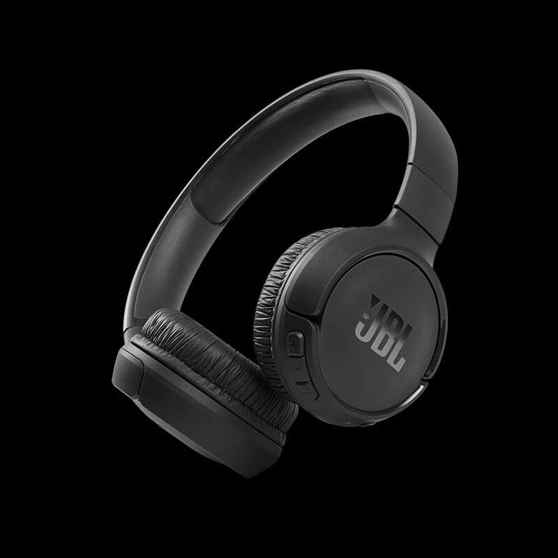 Fone de Ouvido Sem Fio JBL On-ear Tune 510BT - Bluetooth Wons Store 
