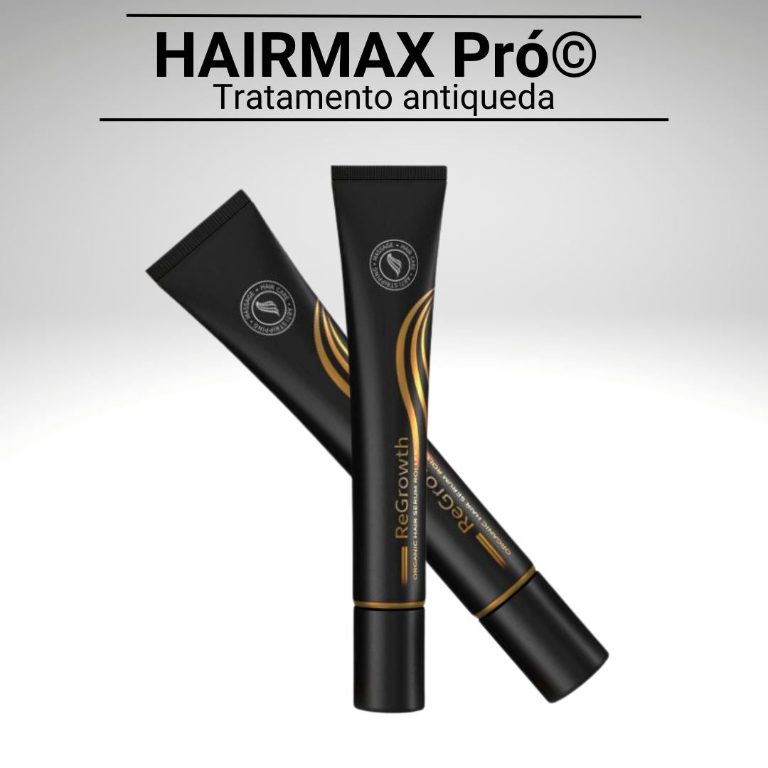 HairMax Pró© | Diminui Queda 95% Aumenta Crescimento 20x | Pague 1 Leve 2 Wons Store Compre 1 Leve 2 
