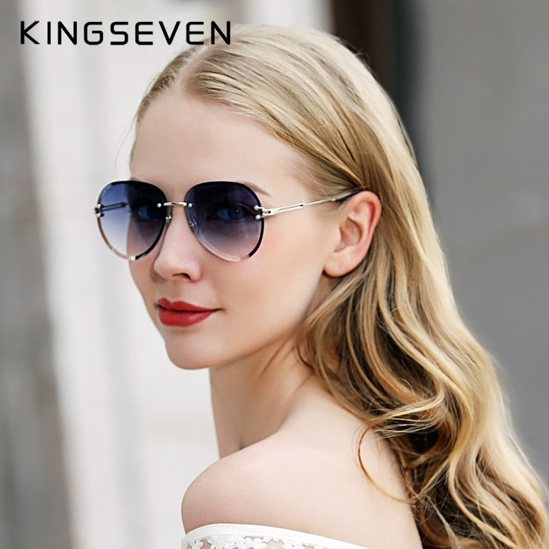 KINGSEVEN 2019 DESIGN Wons Store 