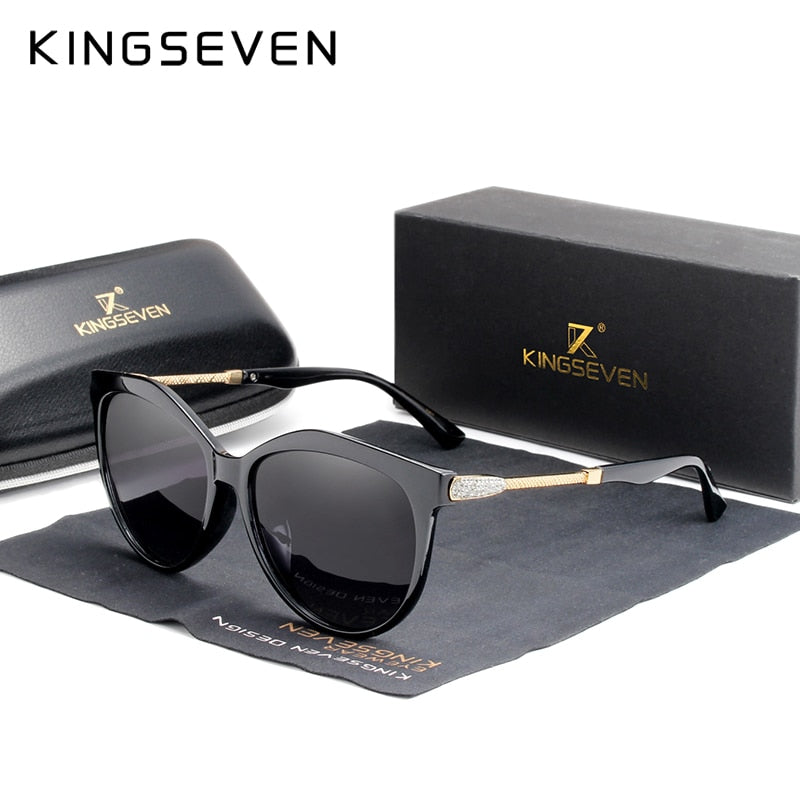 KINGSEVEN 2020 Wons Store 