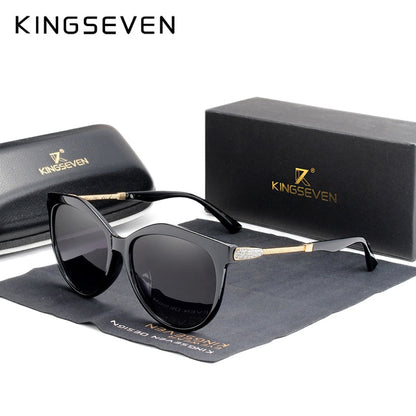 KINGSEVEN 2020 Wons Store 