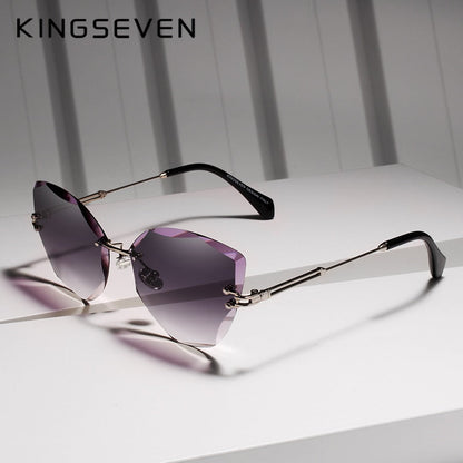 KINGSEVEN DESIGN Fashion Wons Store 