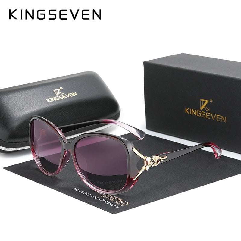 KINGSEVEN HD Wons Store 