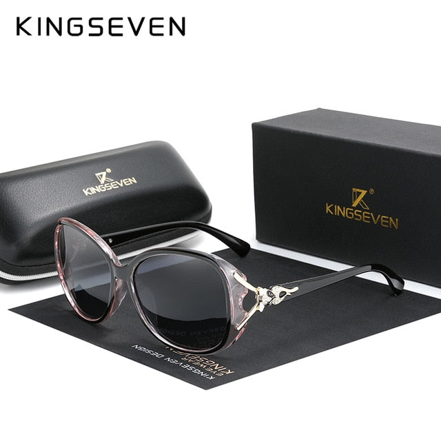 KINGSEVEN HD Wons Store 