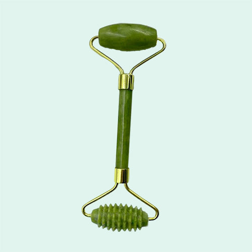 Kit Massageador Facial Wons Store 