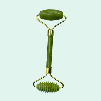 Kit Massageador Facial Wons Store 