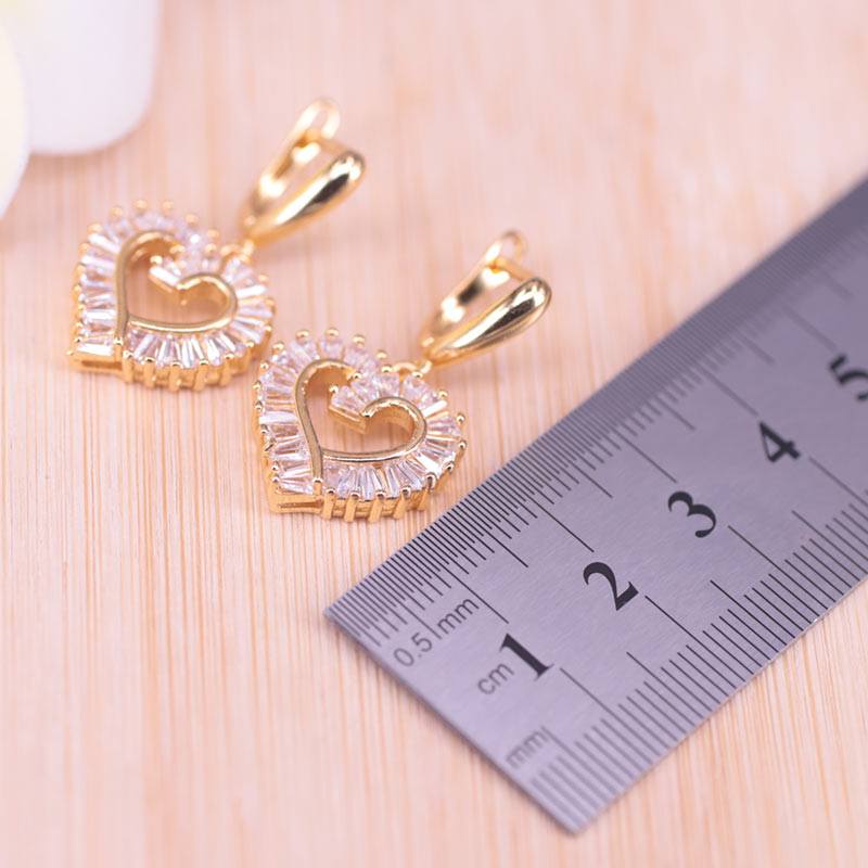 Love Gold Sensato Wons Store 