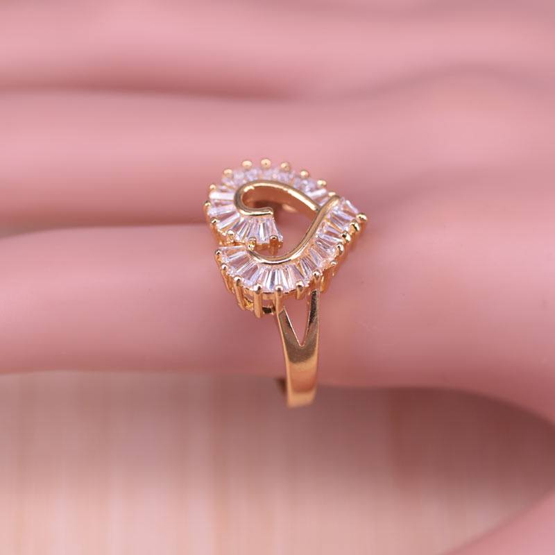 Love Gold Sensato Wons Store 