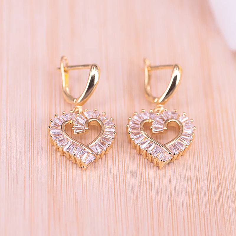 Love Gold Sensato Wons Store 
