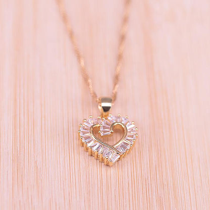 Love Gold Sensato Wons Store 