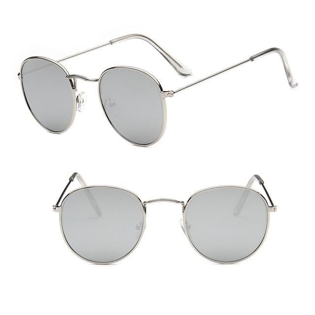 Mister R9245 Wons Store Prata Mercurio 