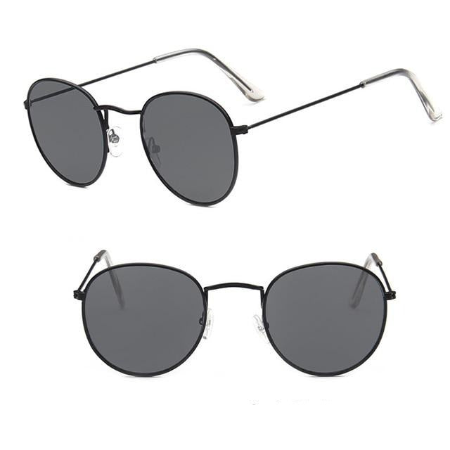 Mister R9245 Wons Store Preto Cinzento 