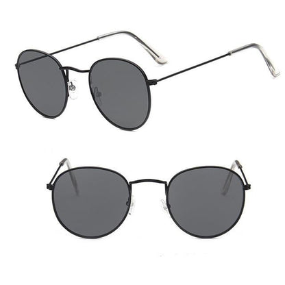 Mister R9245 Wons Store Preto Cinzento 
