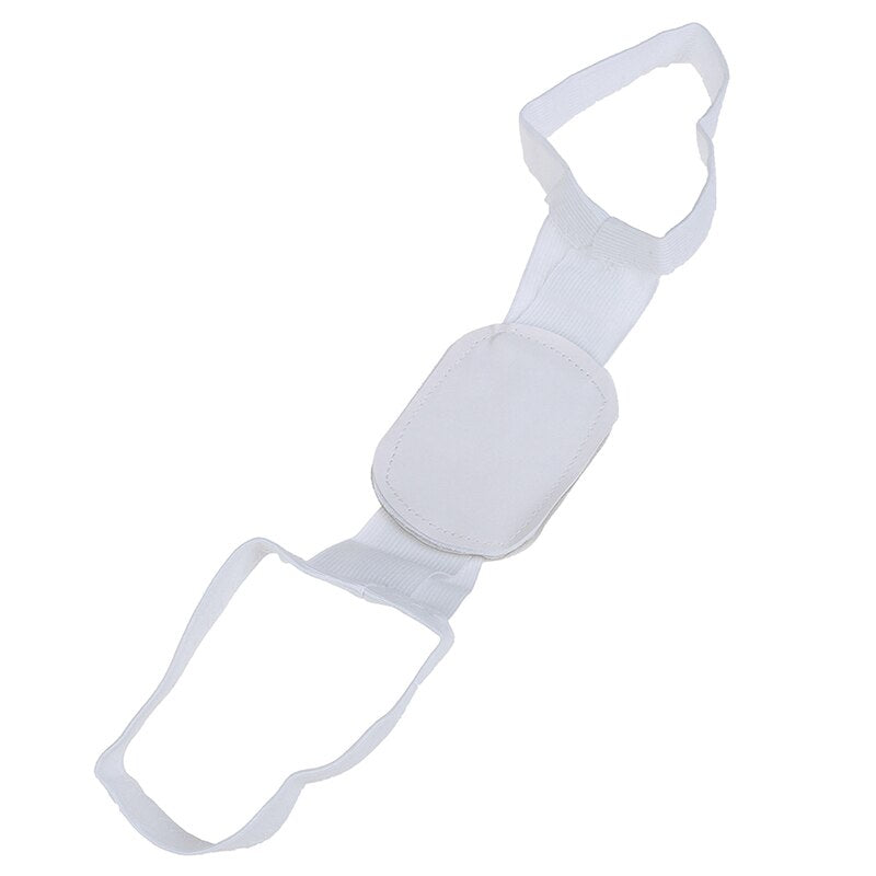 Newcorrex™ Wons Store Branco 