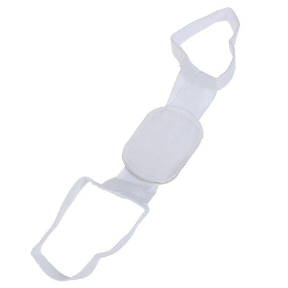 Newcorrex™ Wons Store Branco 