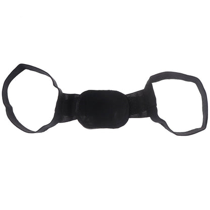 Newcorrex™ Wons Store Preto 