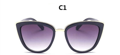 Óculos RSlion Wons Store Lilas 