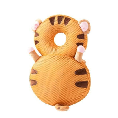 Protetor Anti-Impacto Xpence™ invictushop.com Tigre 