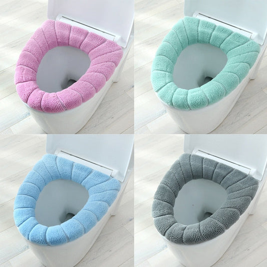 Protetor MultiConfort™ Wons Store 