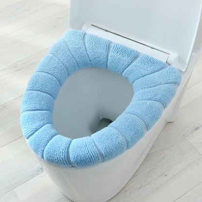 Protetor MultiConfort™ Wons Store Azul 