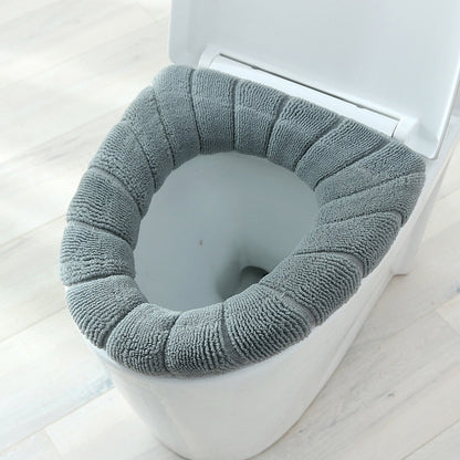 Protetor MultiConfort™ Wons Store Cinza 