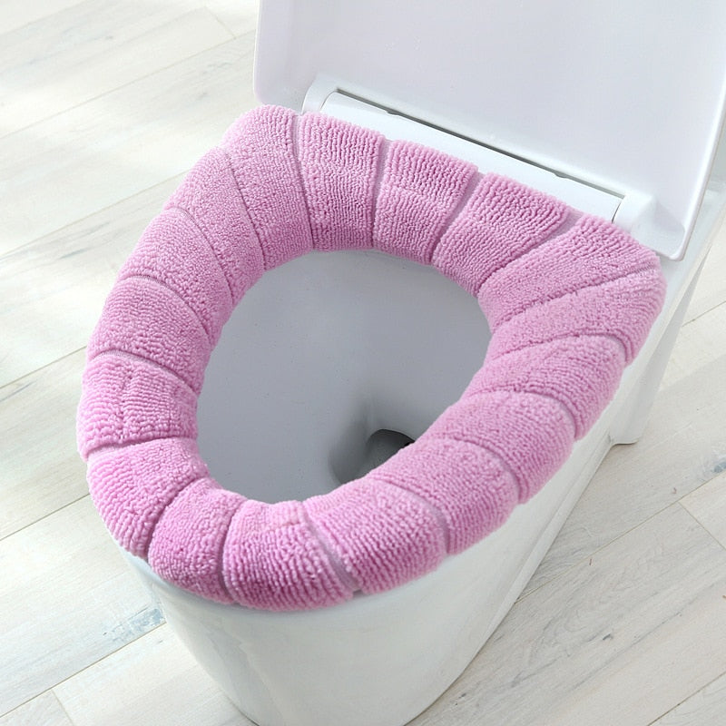 Protetor MultiConfort™ Wons Store Rosa 