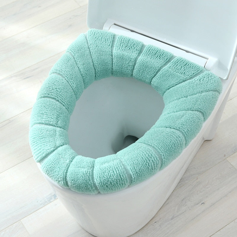 Protetor MultiConfort™ Wons Store Verde 