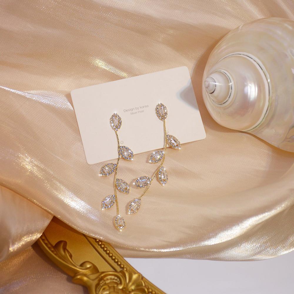 Real Gold 14k Wons Store 
