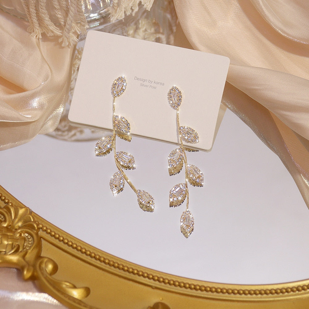 Real Gold 14k Wons Store 