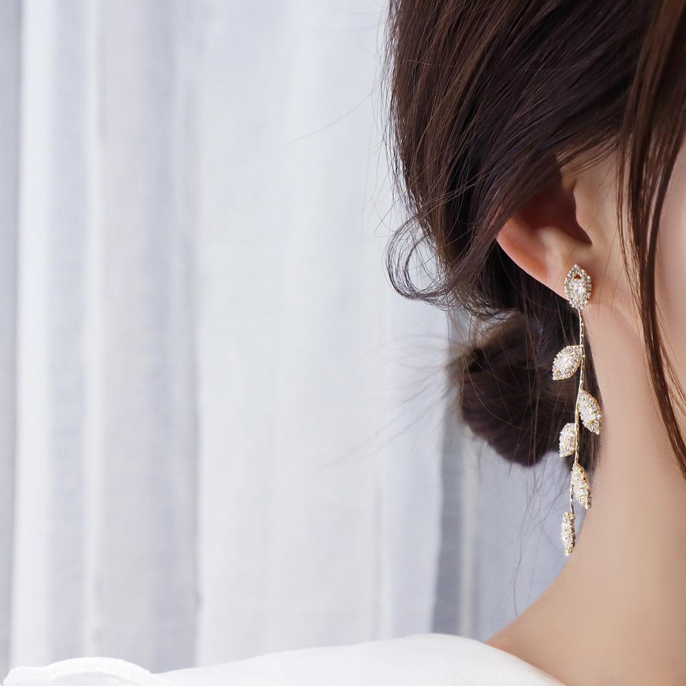 Real Gold 14k Wons Store 