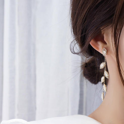 Real Gold 14k Wons Store 