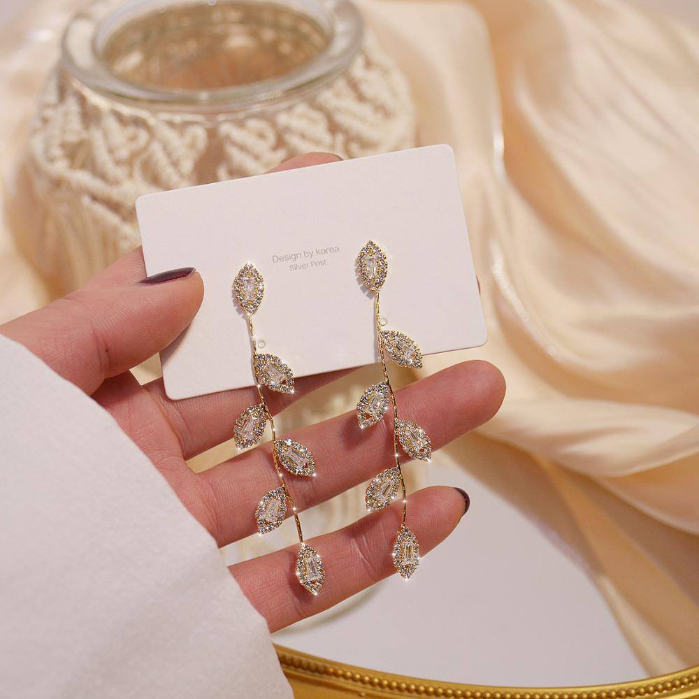 Real Gold 14k Wons Store 