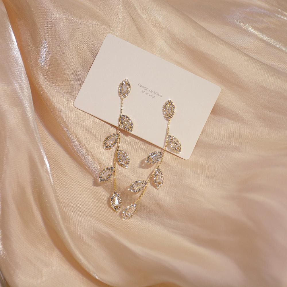 Real Gold 14k Wons Store 