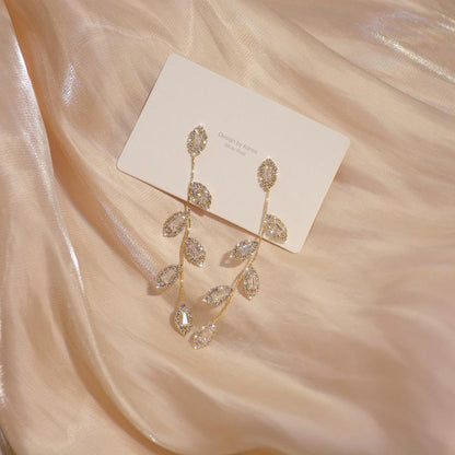 Real Gold 14k Wons Store 