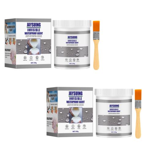 Selante Líquido VedPró™ - Vazamentos e Infiltrações Wons Store 200g 