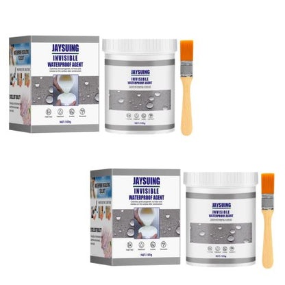Selante Líquido VedPró™ - Vazamentos e Infiltrações Wons Store 200g 