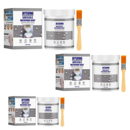 Selante Líquido VedPró™ - Vazamentos e Infiltrações Wons Store 300g 