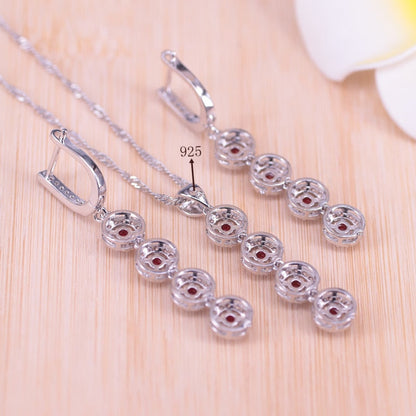 Set Lucky Color Wons Store 