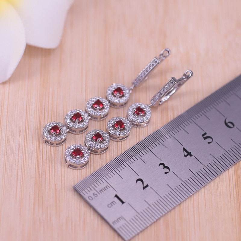 Set Lucky Color Wons Store 