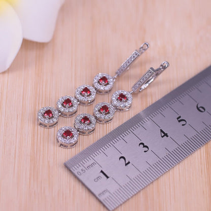 Set Lucky Color Wons Store 