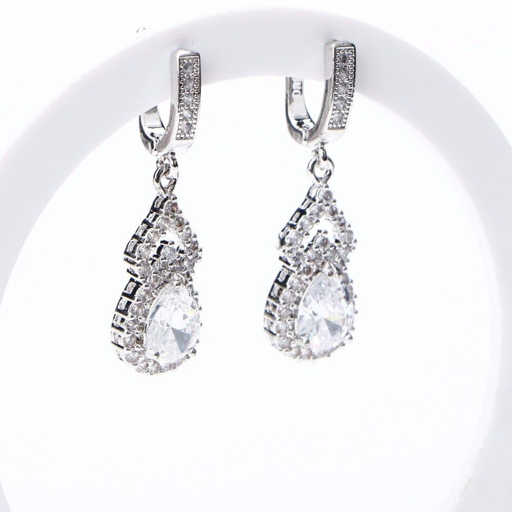 Silver Endurence Wons Store 