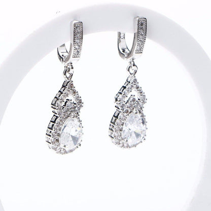 Silver Endurence Wons Store 