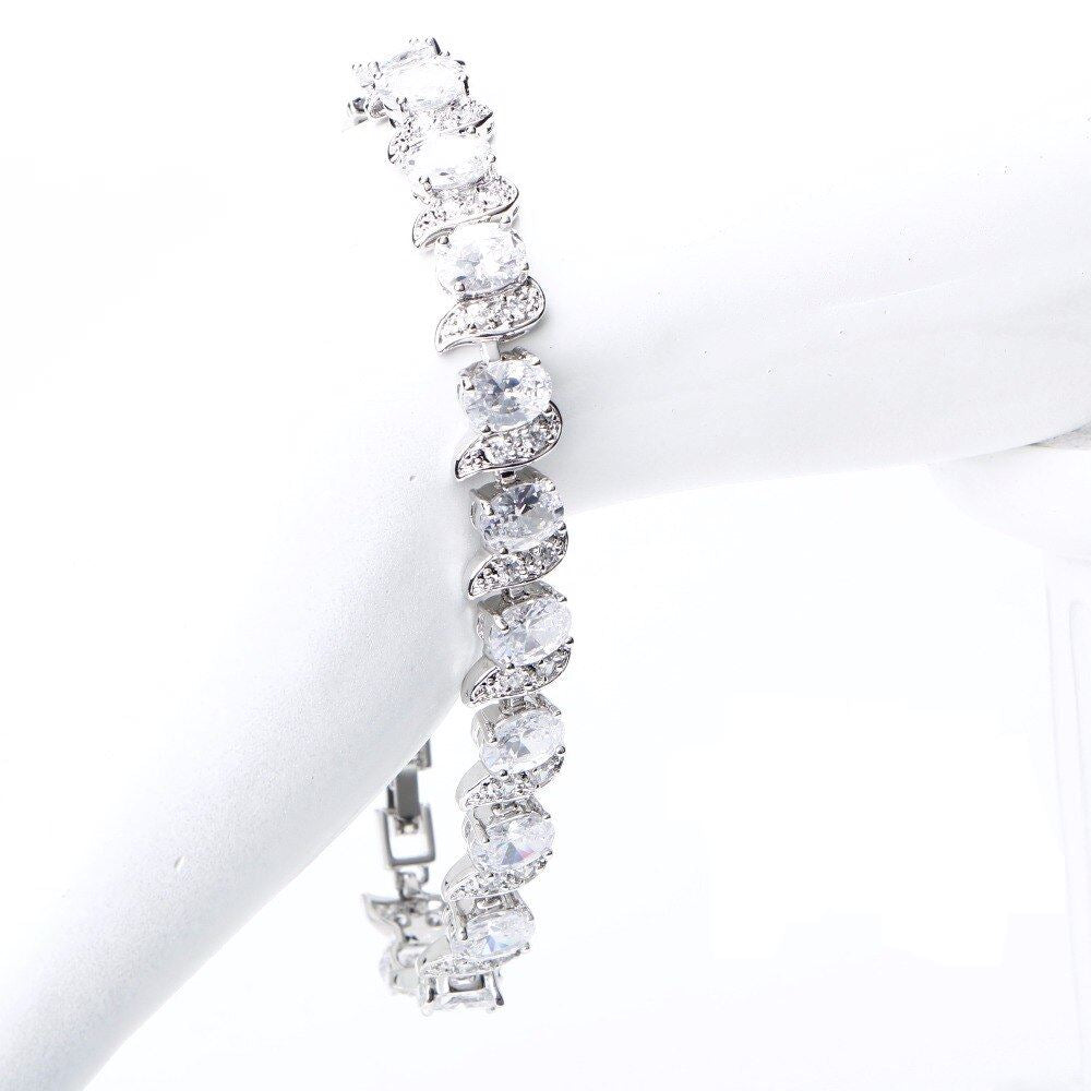 Silver Endurence Wons Store 