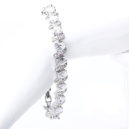 Silver Endurence Wons Store 