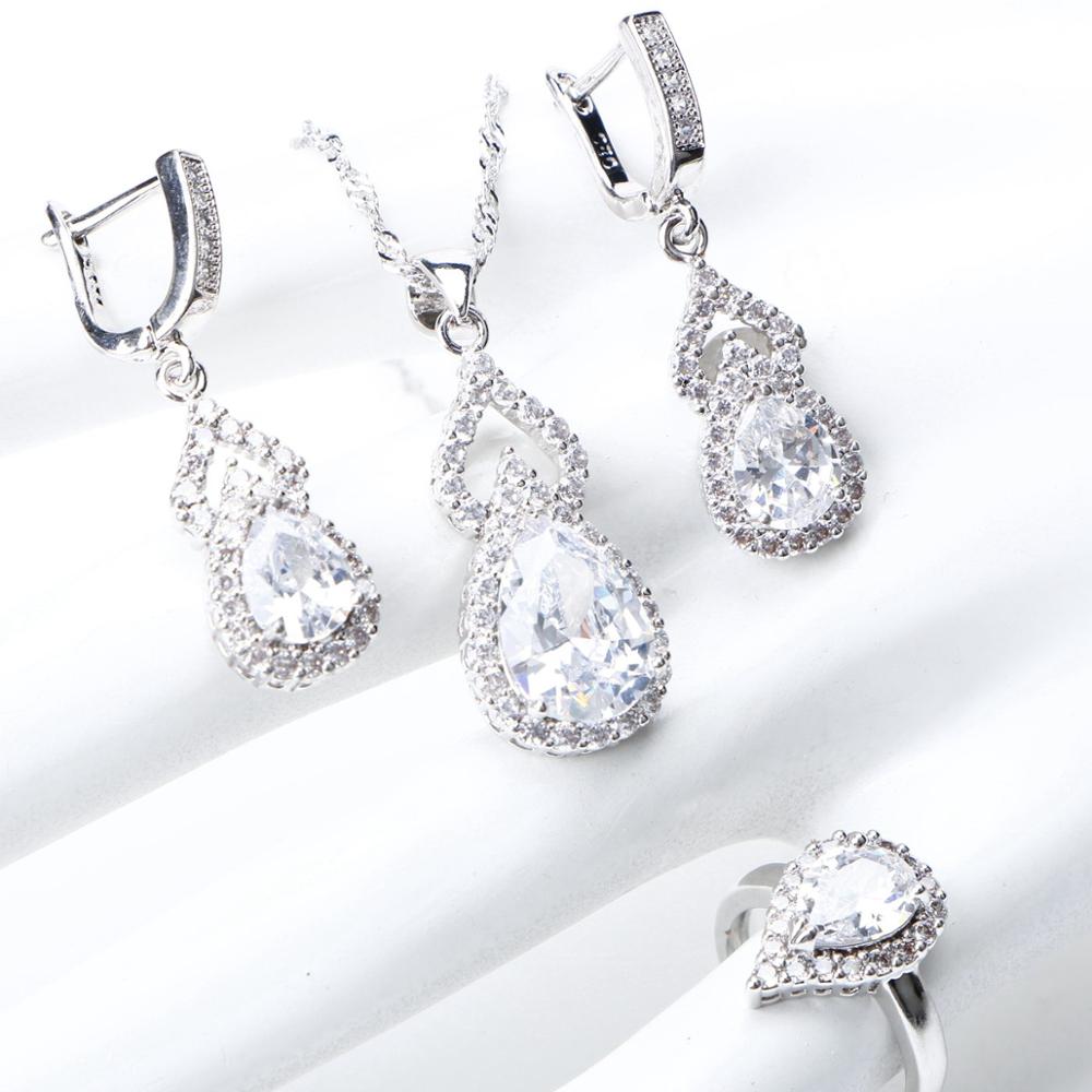 Silver Endurence Wons Store 