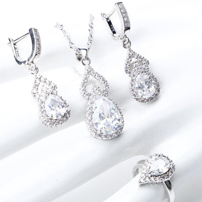 Silver Endurence Wons Store 