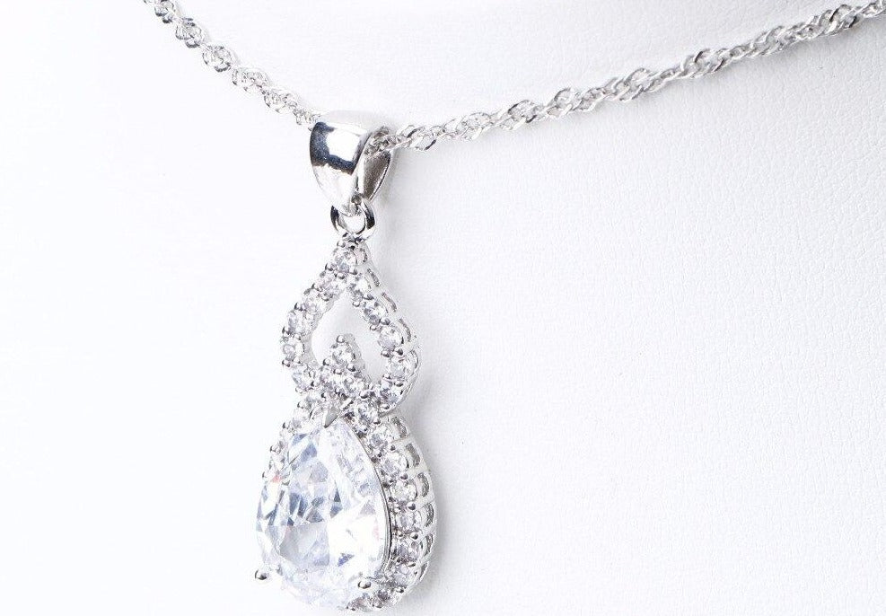 Silver Endurence Wons Store 