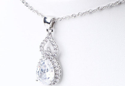Silver Endurence Wons Store 